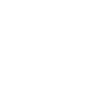 DUGEMSLOT Logo